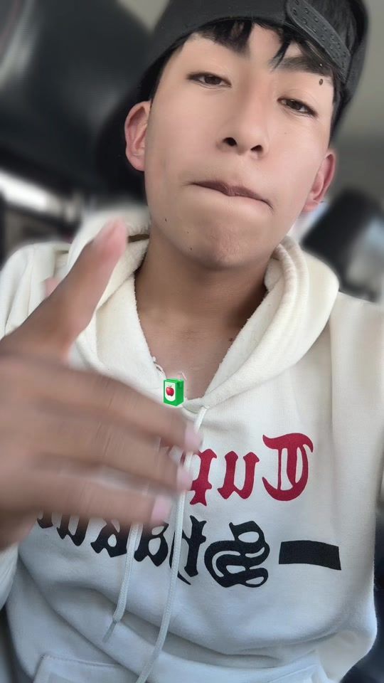 TikTok video thumbnail by aldairtulmo