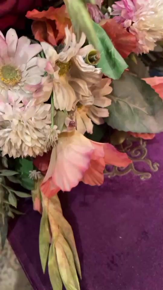 TikTok video thumbnail by tabindaalikhan