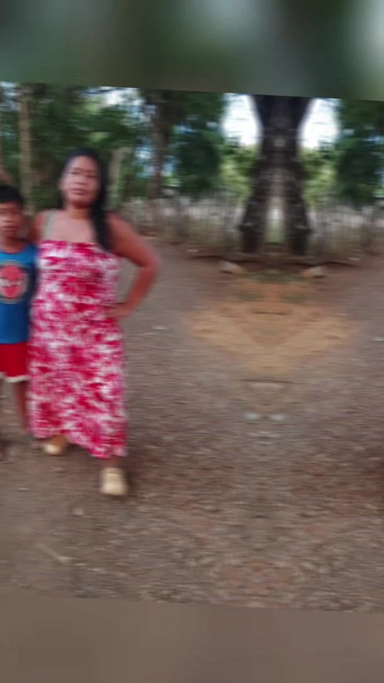 TikTok video thumbnail by mitzel046