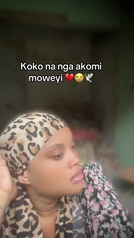 TikTok video thumbnail by bikam37
