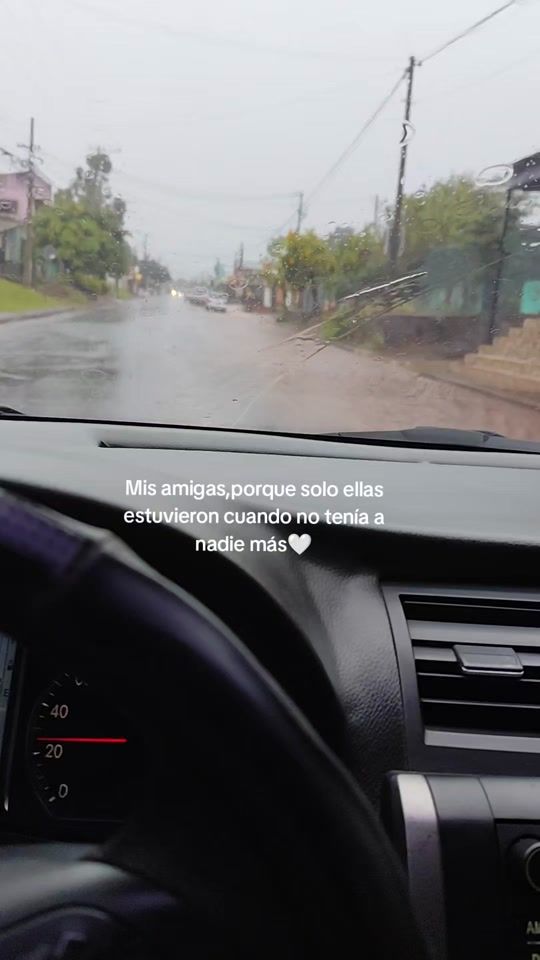 TikTok video thumbnail by bluu503