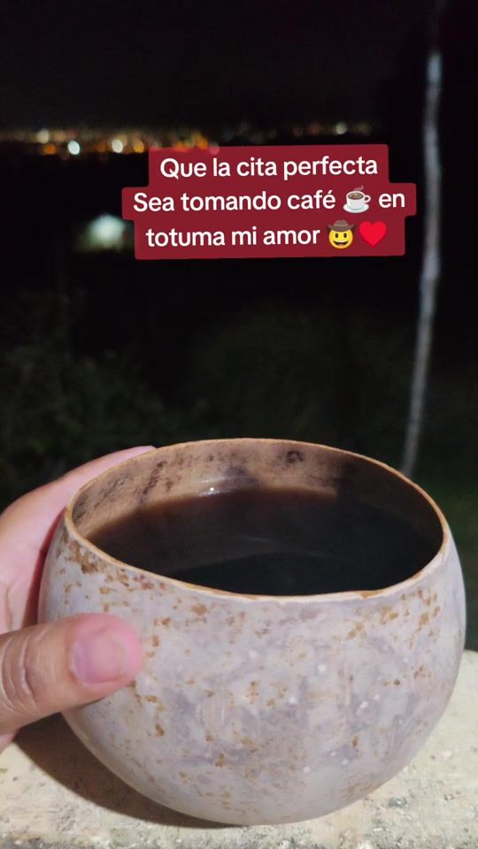 TikTok video thumbnail by lisbethfranco04