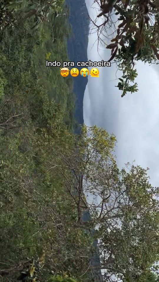 TikTok video thumbnail by estefane_raquell