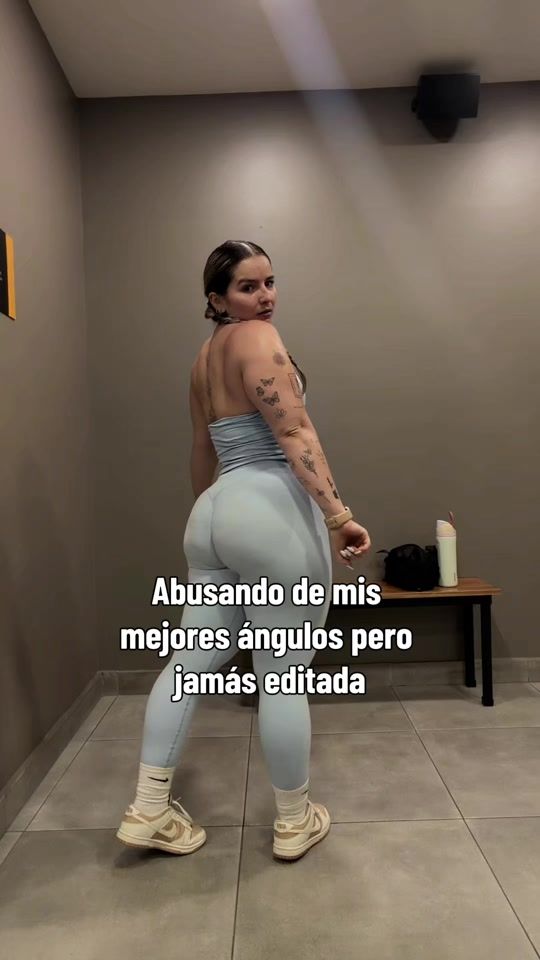TikTok video thumbnail by paulajara147