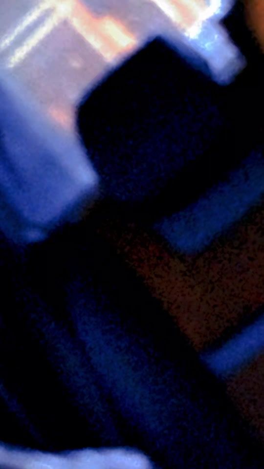 TikTok video thumbnail by rischirichraz