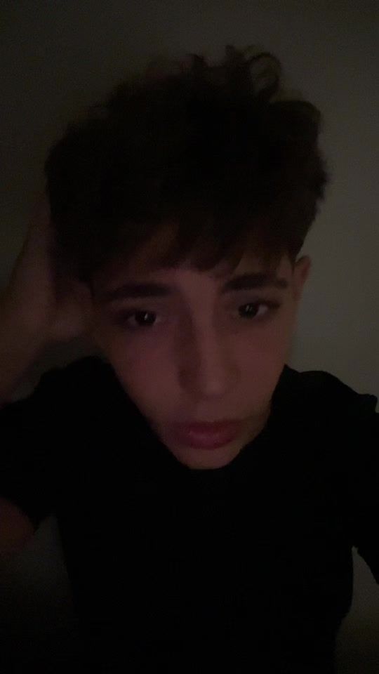 TikTok video thumbnail by ymendessz_