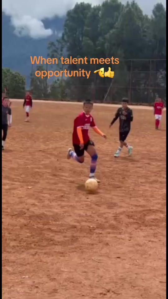 TikTok video thumbnail by sbidha