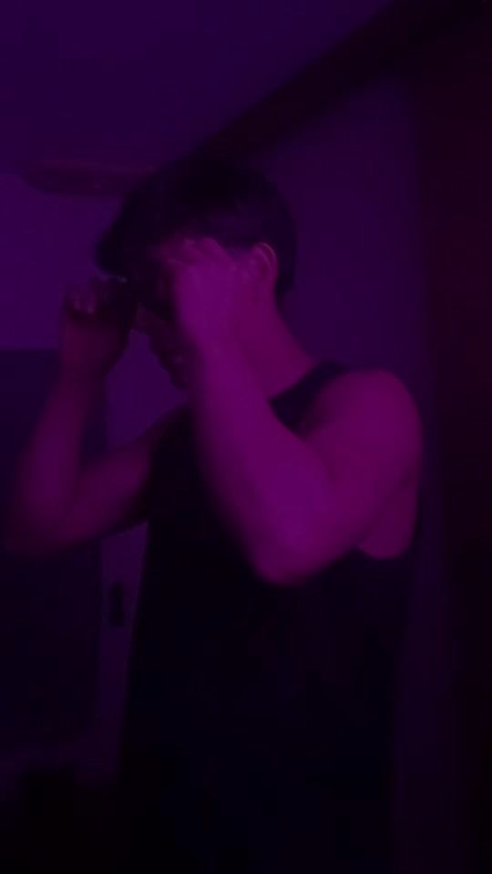 TikTok video thumbnail by pedrogonzalez771
