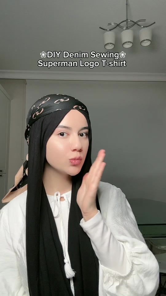 TikTok video thumbnail by elifakmans