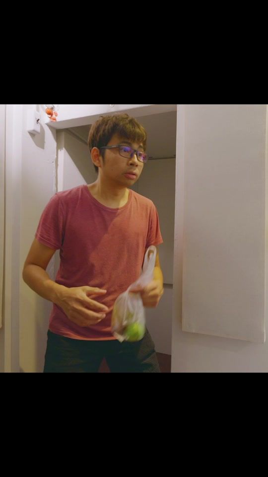 TikTok video thumbnail by torwai_go