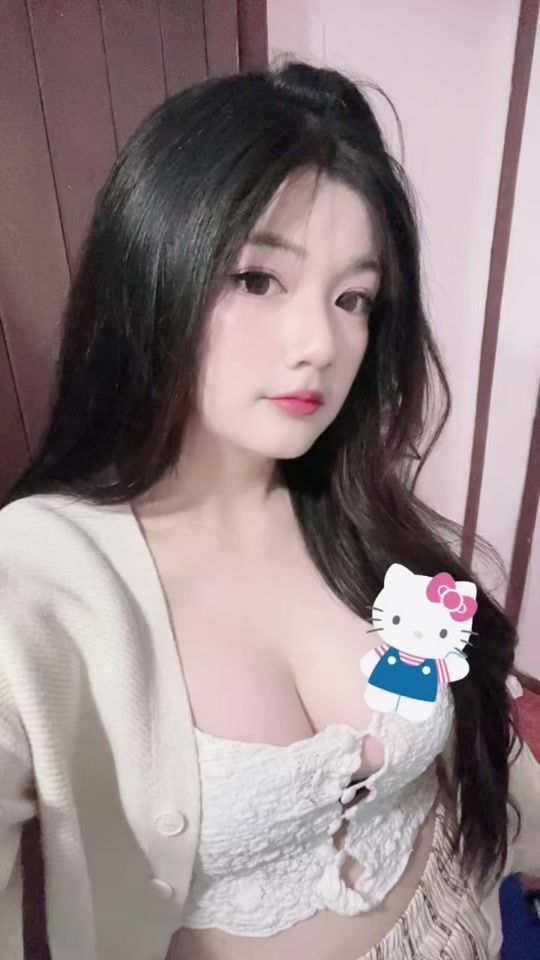 TikTok video thumbnail by poonoo_123