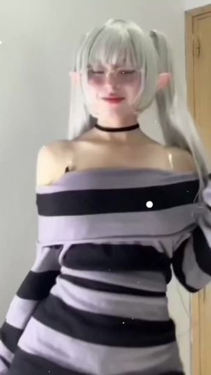 TikTok video thumbnail by rey18_off