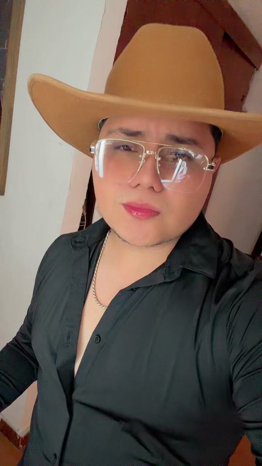 TikTok video thumbnail by diegobauuu