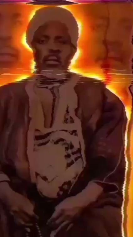TikTok video thumbnail by ben___baba