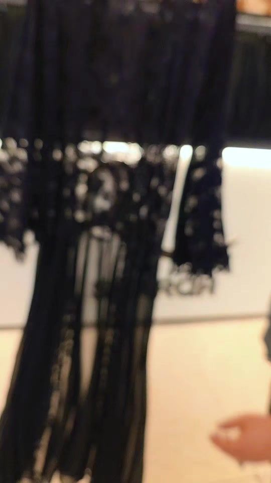 TikTok video thumbnail by sharka184