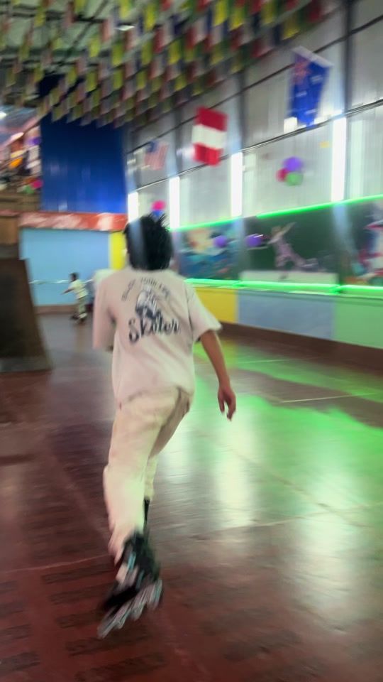 TikTok video thumbnail by skater_safal