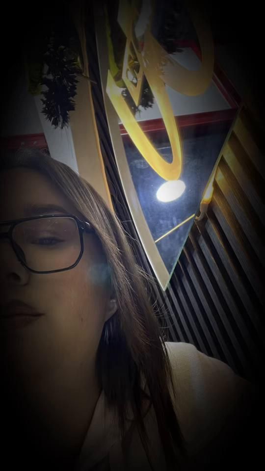TikTok video thumbnail by rymguelmi