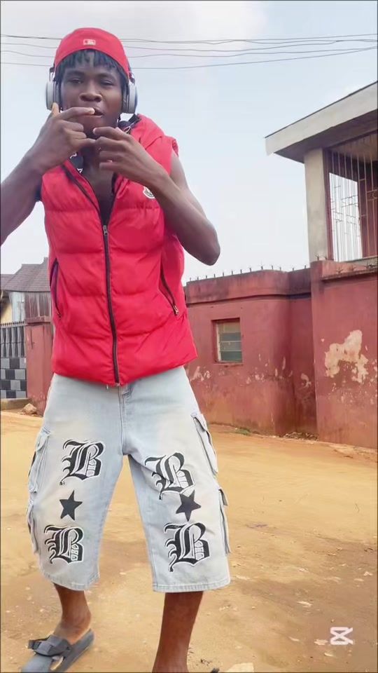 TikTok video thumbnail by peeedollar..ogbaa