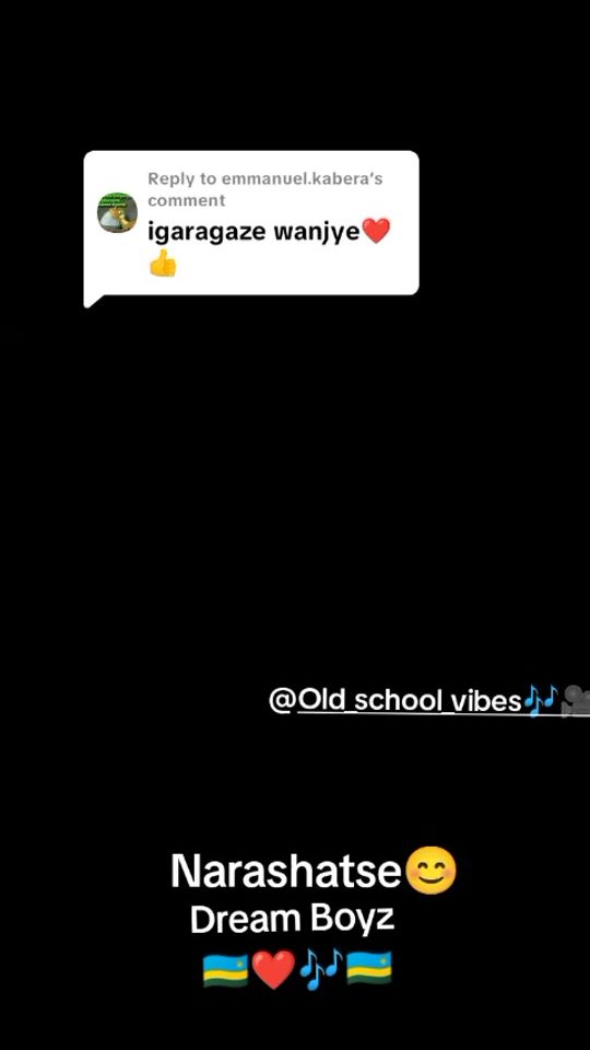 TikTok video thumbnail by mr_old_school21