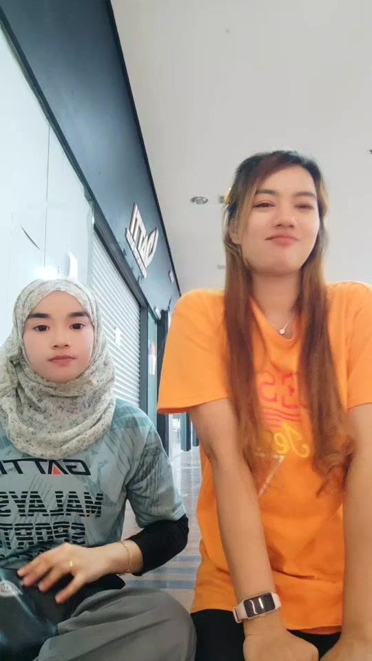 TikTok video thumbnail by khinyu85