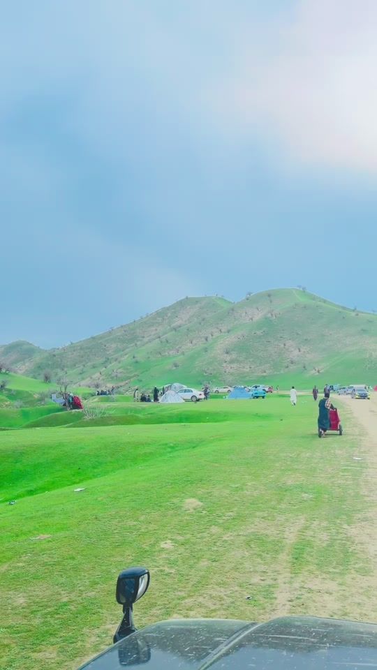 TikTok video thumbnail by kkafg1