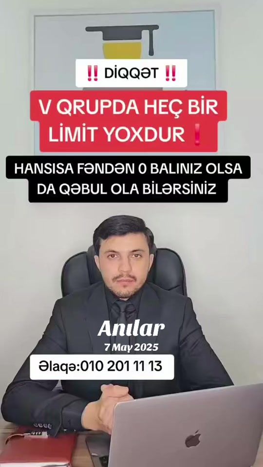 TikTok video thumbnail by pervineliyevtehsil