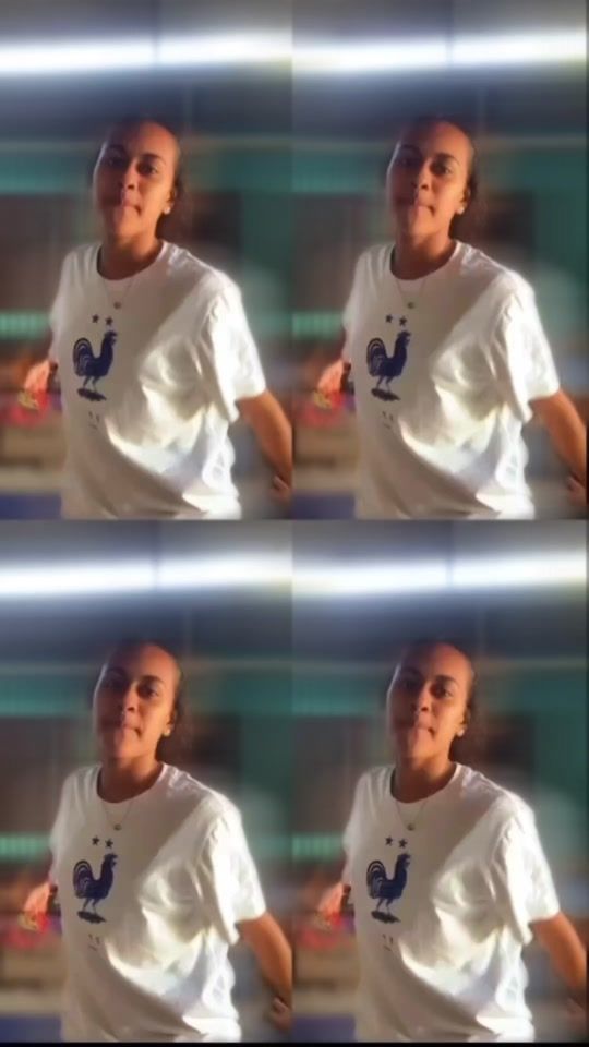 TikTok video thumbnail by alythur_