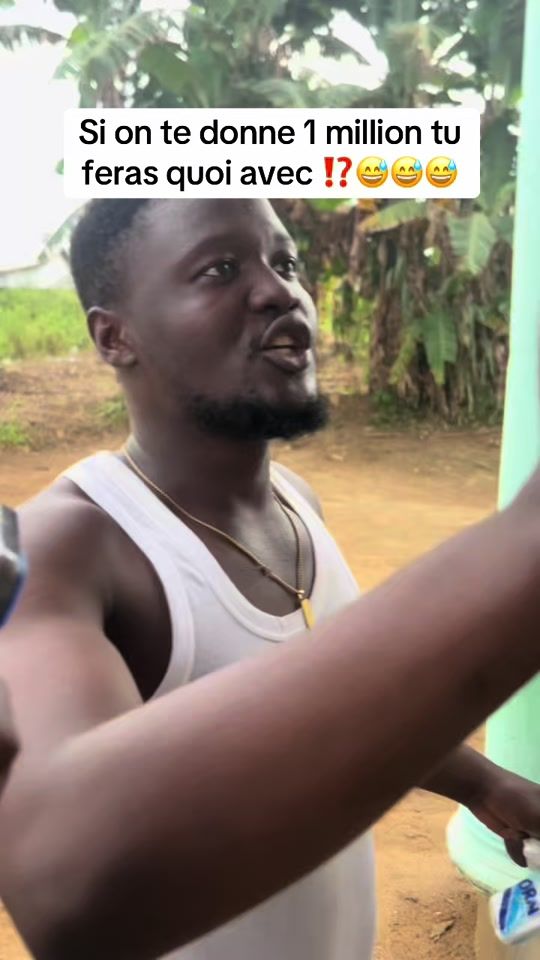 TikTok video thumbnail by mrnkoa