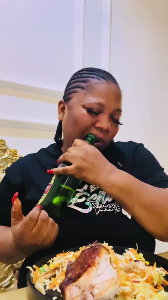 TikTok video thumbnail by chommybabby