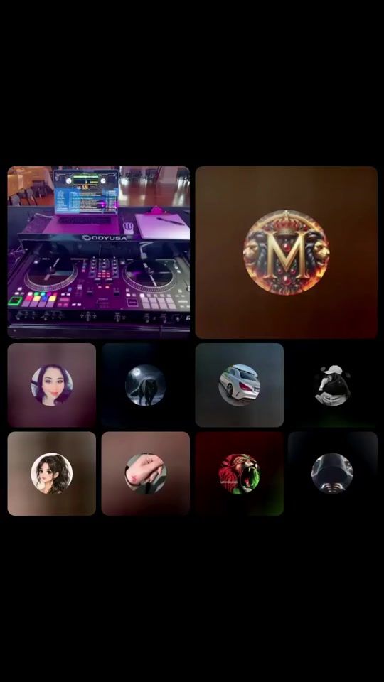 TikTok video thumbnail by morocco_mk_for_ever_20