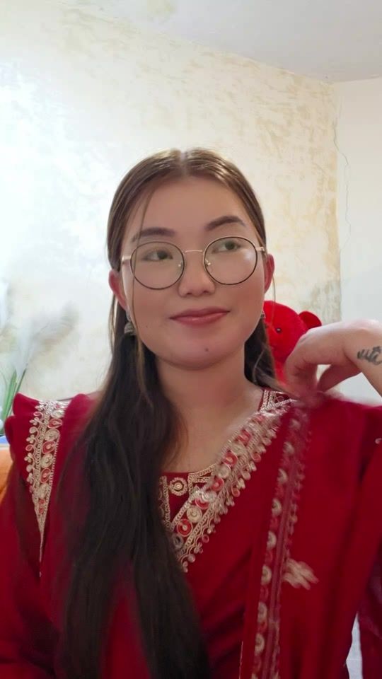 TikTok video thumbnail by ritumagarn