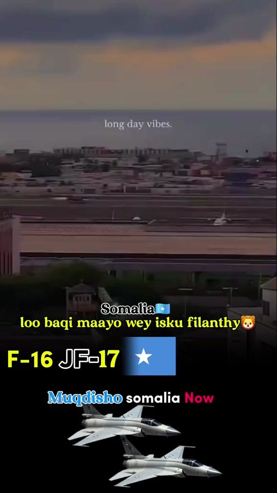 TikTok video thumbnail by 111111.1003