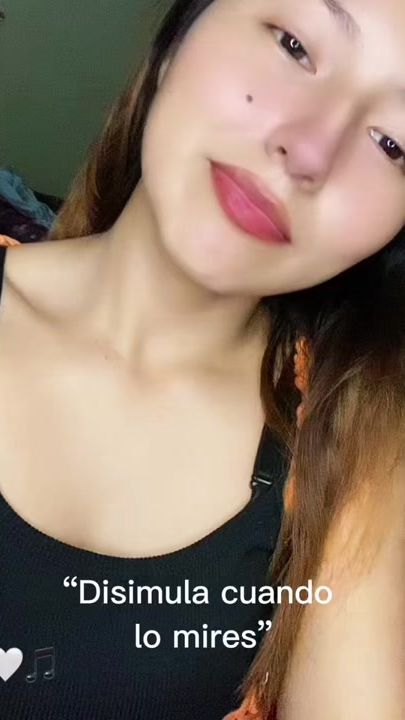 TikTok video thumbnail by sweetie_vallejo
