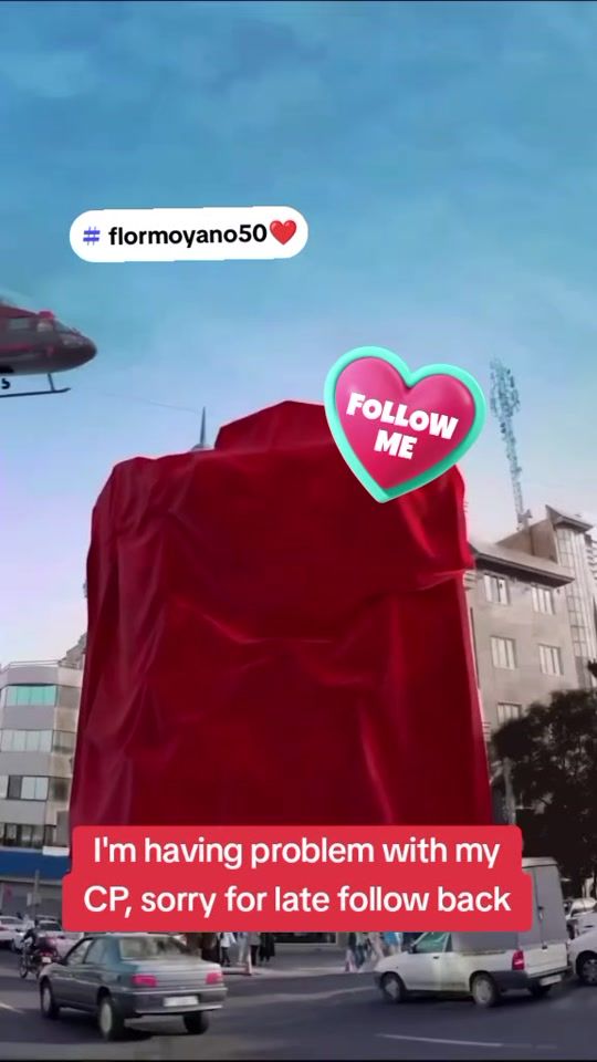 TikTok video thumbnail by flormoyano50
