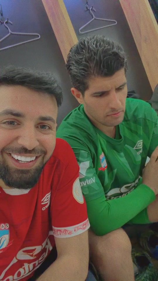 TikTok video thumbnail by marwan.gulli.7
