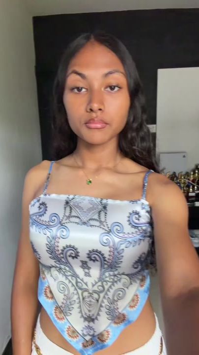 TikTok video thumbnail by sonia._.vt