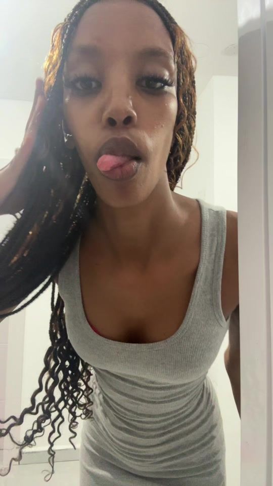 TikTok video thumbnail by agamgete