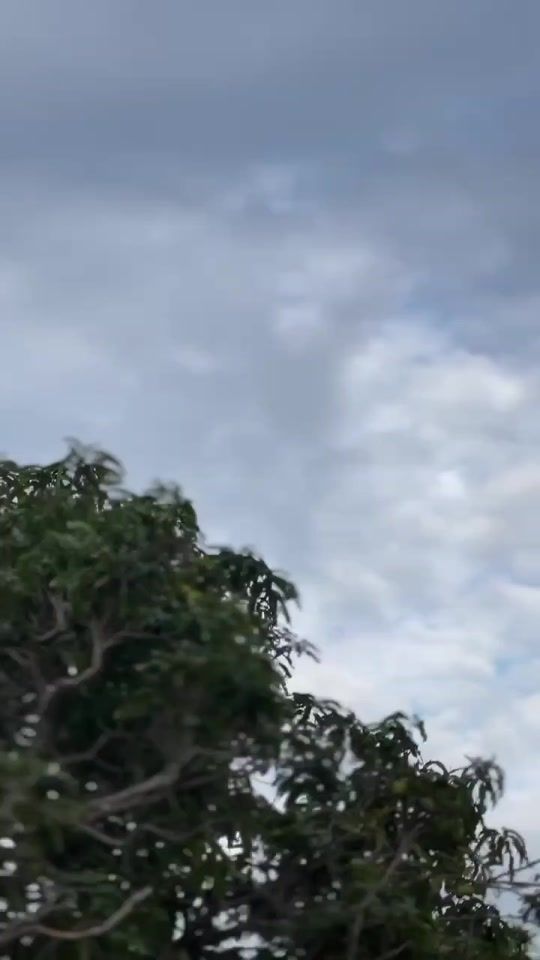 TikTok video thumbnail by kavi___crush25