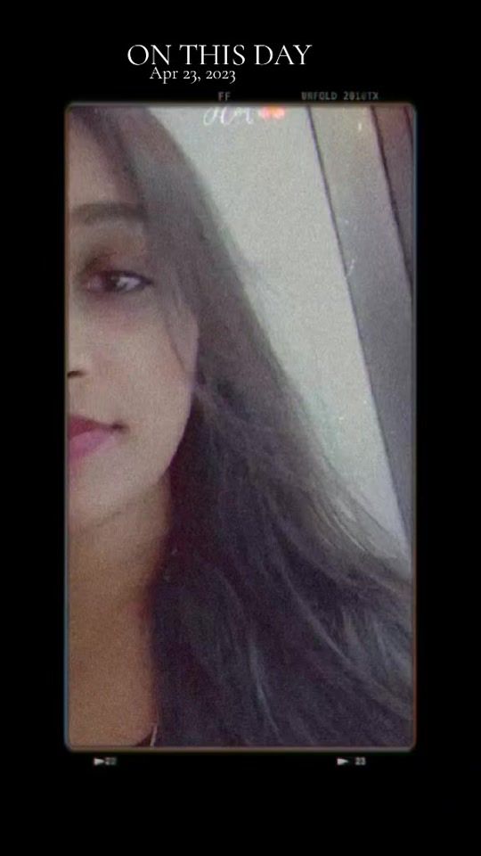 TikTok video thumbnail by _manishasohan