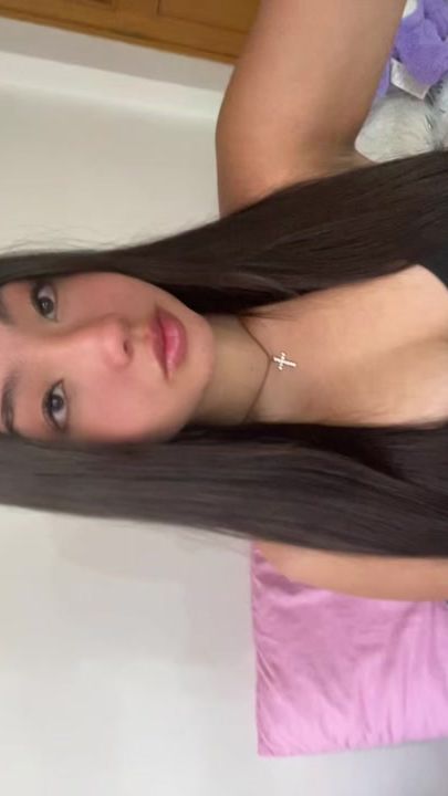 TikTok video thumbnail by danna_guarinn