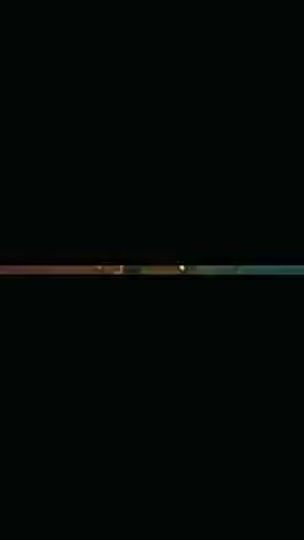 TikTok video thumbnail by rohit.dev0