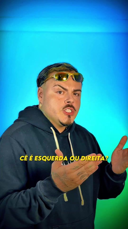 TikTok video thumbnail by novaera.produtora