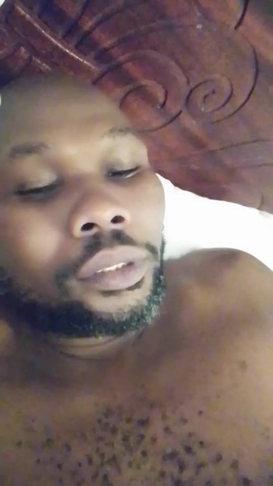 TikTok video thumbnail by khesir.johnson.ba