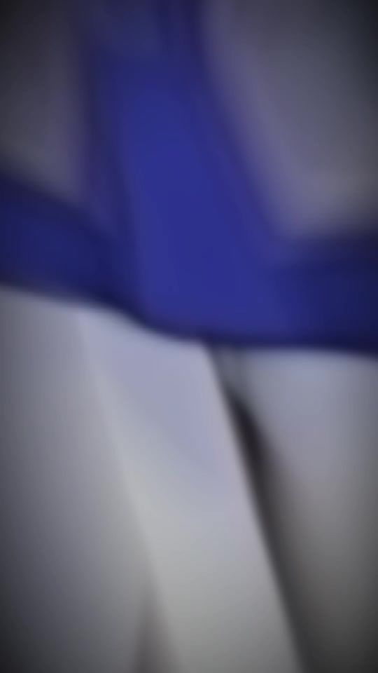 TikTok video thumbnail by nowayy176