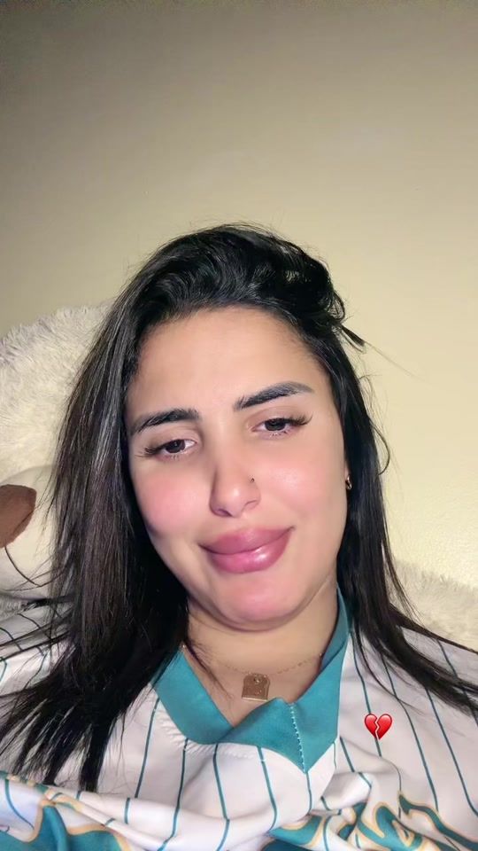 TikTok video thumbnail by nour_hd4
