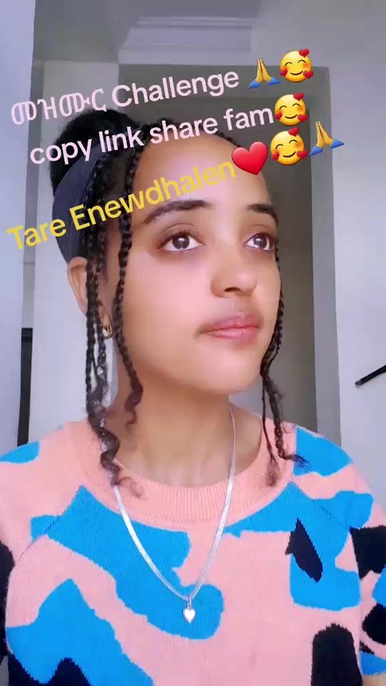 TikTok video thumbnail by lidy4732