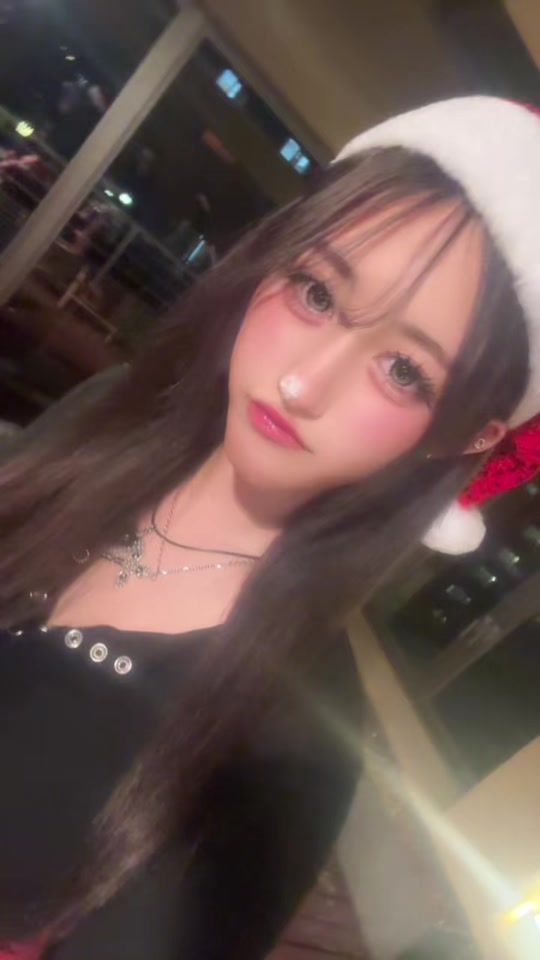 TikTok video thumbnail by airi_081306