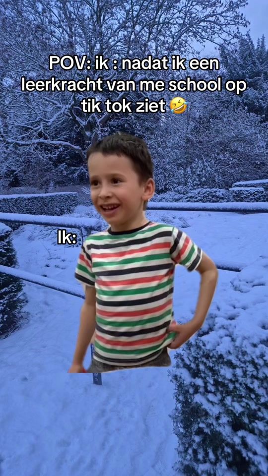TikTok video thumbnail by autar210
