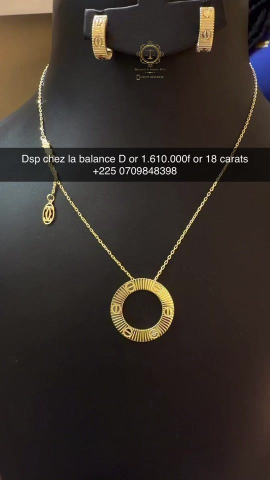 TikTok video thumbnail by la_balancedor225