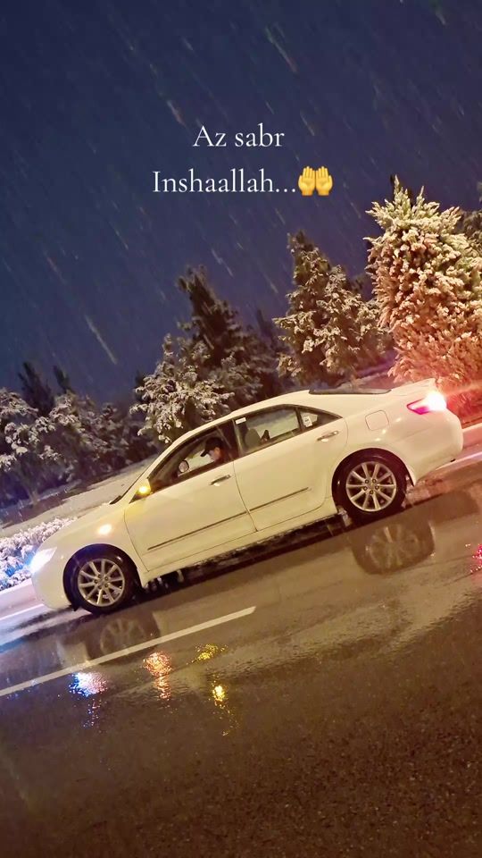 TikTok video thumbnail by babajan.haitov